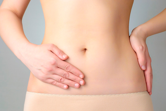 hernias.jpg