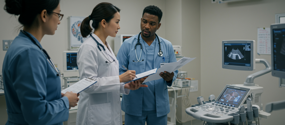 Cirurgia da Vesícula Biliar_ Quando é Necessária e Quais as Opções de Tratamento Disponíveis