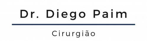 Diego-Paim-Logo-2.png