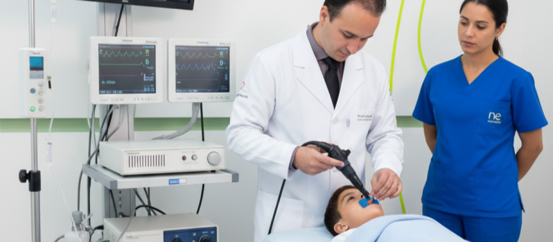 Disfagia em Crianças_ Identificação Precoce e Abordagens Terapêuticas (1)