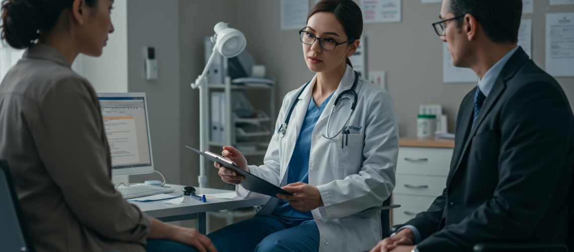 Hérnias Recorrentes_ Quando Procurar um Especialista em Cirurgias Complexas_