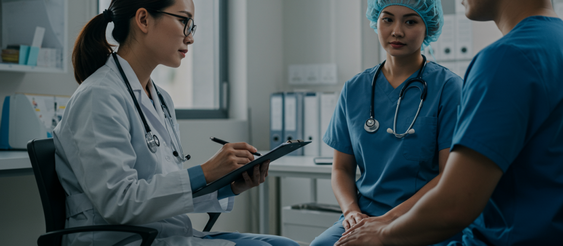 Pancreatite Crônica_ Quando a Cirurgia é a Melhor Opção_