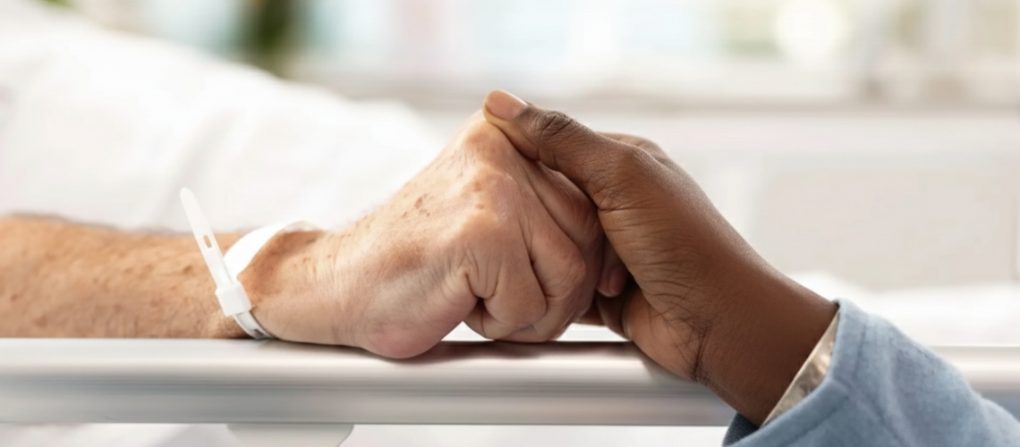 Reparo de Hérnia em Pacientes Imunossuprimidos_ Estratégias para Minimizar Riscos e Melhorar Resultados Cirúrgicos