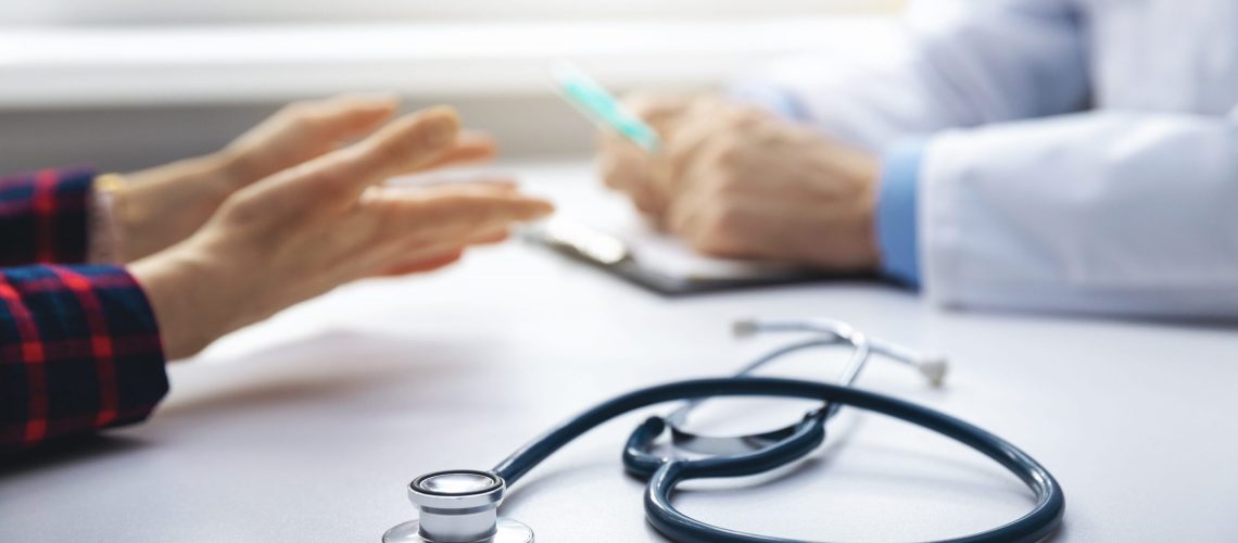 cirurgia metabólica