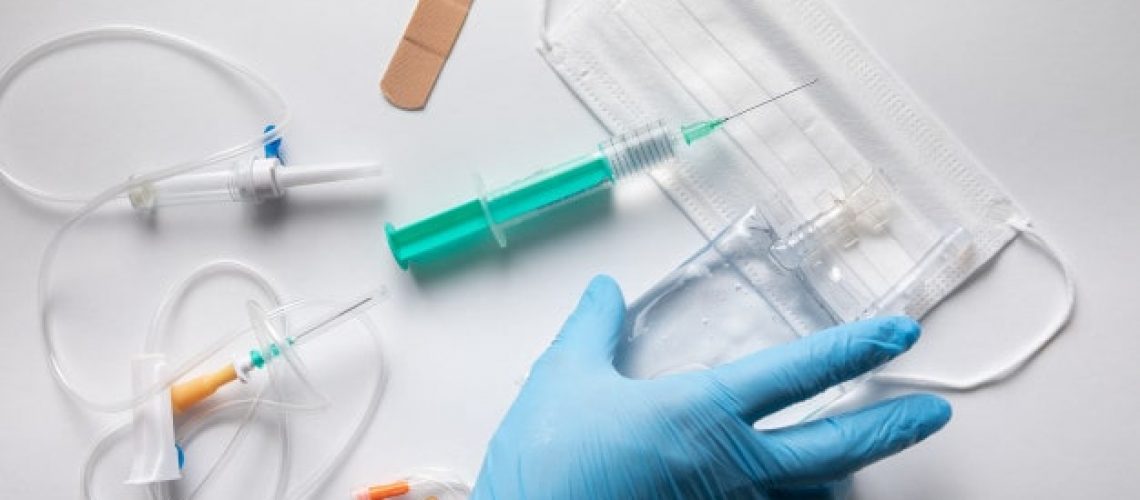 cancer-de-pancreas