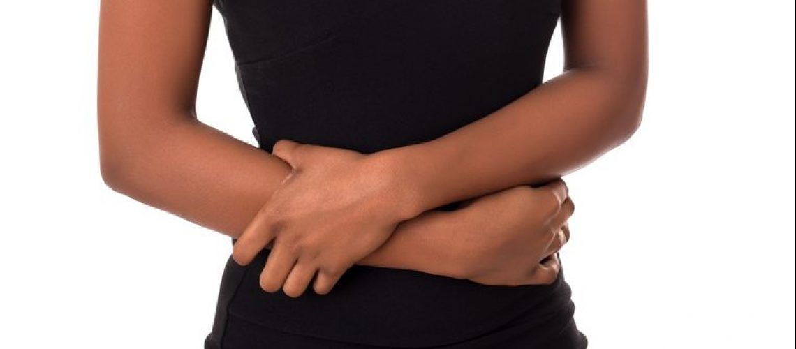 Dor inguinal