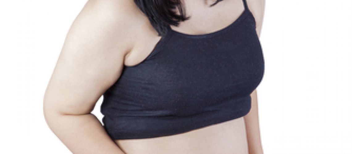 hérnia inguinal