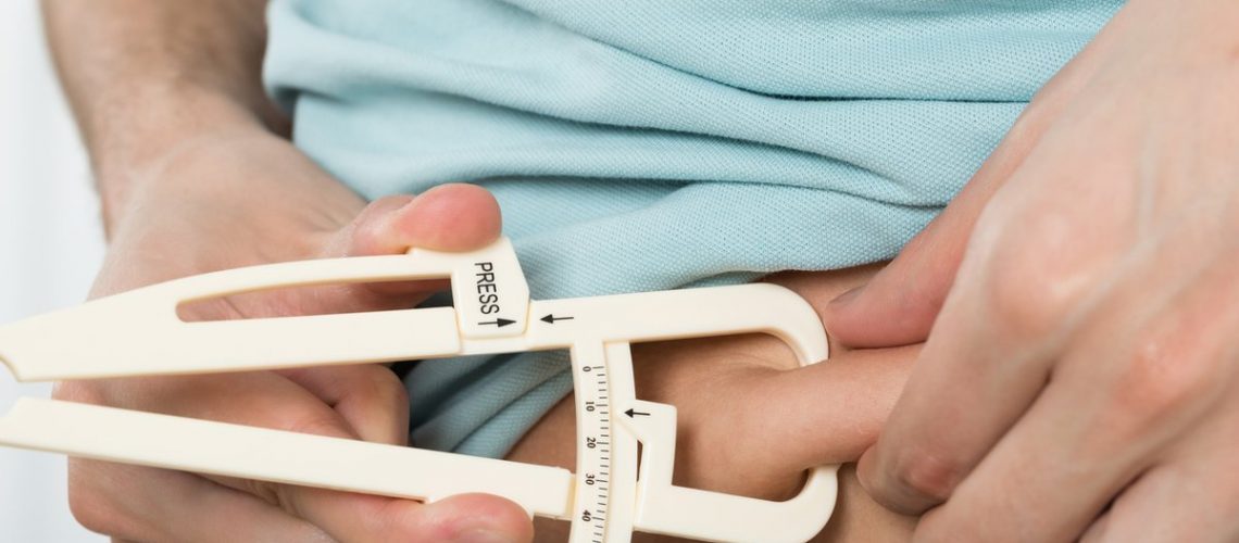 cirurgia bariátrica